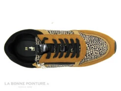 Tamaris 1-23733-29 Cognac - Sneakers Mode Femme Marron 12 Tamaris 1-23733-29 Cognac - Sneakers Mode Femme Marron -Célèbre Chaussures Magasin cd24607c73b9e66c561f35ea11d5d5ef img 2460.jpg 174539