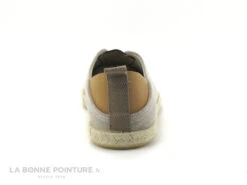 CM Mediterranea 37126001 Beige 309 - Chaussure Espadrille Femme -Célèbre Chaussures Magasin cd24607c73b9e66c561f35ea11d5d5ef img 2464.jpg 149891