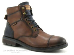 Pikolinos YORK M2M-8170 Cuero - Bottine A Lacet Homme 11 Pikolinos YORK M2M-8170 Cuero - Bottine A Lacet Homme -Célèbre Chaussures Magasin cd24607c73b9e66c561f35ea11d5d5ef img 2484.jpg 174619