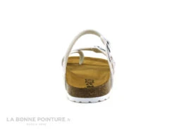 BioLife 0468 Argent - Entre-doigts Passe Orteil Femme -Célèbre Chaussures Magasin cd24607c73b9e66c561f35ea11d5d5ef img 2487.jpg 120453