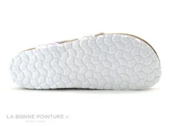 BioLife 0468 Argent - Entre-doigts Passe Orteil Femme -Célèbre Chaussures Magasin cd24607c73b9e66c561f35ea11d5d5ef img 2488.jpg 120455