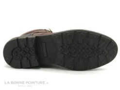 Pikolinos YORK M2M-8170 Cuero - Bottine A Lacet Homme 13 Pikolinos YORK M2M-8170 Cuero - Bottine A Lacet Homme -Célèbre Chaussures Magasin cd24607c73b9e66c561f35ea11d5d5ef img 2488.jpg 174617