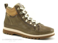 Pikolinos VIGO W3W-8564C1 Olive - Chaussure Montante Femme -Célèbre Chaussures Magasin cd24607c73b9e66c561f35ea11d5d5ef img 2491.jpg 174626