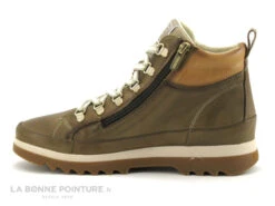 Pikolinos VIGO W3W-8564C1 Olive - Chaussure Montante Femme -Célèbre Chaussures Magasin cd24607c73b9e66c561f35ea11d5d5ef img 2493.jpg 174623