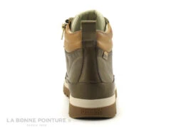 Pikolinos VIGO W3W-8564C1 Olive - Chaussure Montante Femme -Célèbre Chaussures Magasin cd24607c73b9e66c561f35ea11d5d5ef img 2494.jpg 174624