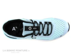 Atom By Fluchos TIME AT113 Travel In Aqua - Basket Femme -Célèbre Chaussures Magasin cd24607c73b9e66c561f35ea11d5d5ef img 2501.jpg 174632