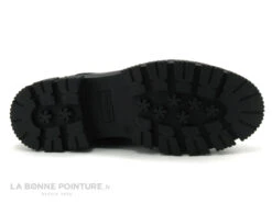 Dockers 51SA709 610 100 - Boots Noires Femme - Semelle Epaisse -Célèbre Chaussures Magasin cd24607c73b9e66c561f35ea11d5d5ef img 2512.jpg 174652