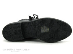 Fugitive GENETE Noir Verni - LPSY159 - Bottine A Lacet Noire Avec Zip -Célèbre Chaussures Magasin cd24607c73b9e66c561f35ea11d5d5ef img 2524.jpg 174695