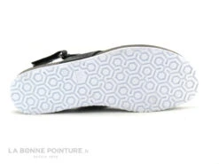 TBS BARTOLI C7004 Noir - Sandale Avec Entre-doigt -Célèbre Chaussures Magasin cd24607c73b9e66c561f35ea11d5d5ef img 2526.jpg 149472