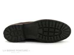 Fluchos OWEN F0994 Arizona Tabaco - Bottillon Marron Homme -Célèbre Chaussures Magasin cd24607c73b9e66c561f35ea11d5d5ef img 2533.jpg 163038