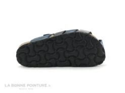 Biomodex 1865 Bic -Startek Gris - Bleu Marine - Sandale Enfant -Célèbre Chaussures Magasin cd24607c73b9e66c561f35ea11d5d5ef img 2556.jpg 149506