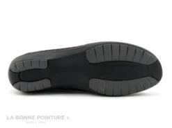 Suave LONDON 8010T - Noir - Noir Verni - Chaussure Femme Avec Velcro 13 Suave LONDON 8010T - Noir - Noir Verni - Chaussure Femme Avec Velcro -Célèbre Chaussures Magasin cd24607c73b9e66c561f35ea11d5d5ef img 2575.jpg 163091