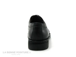 Fluchos GALAXI 3120 Noir - Chaussure Derbi Homme En Cuir Noir 10 Fluchos GALAXI 3120 Noir - Chaussure Derbi Homme En Cuir Noir -Célèbre Chaussures Magasin cd24607c73b9e66c561f35ea11d5d5ef img 2590.jpg 163068