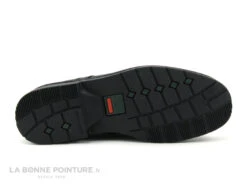 Fluchos GALAXI 3120 Noir - Chaussure Derbi Homme En Cuir Noir 13 Fluchos GALAXI 3120 Noir - Chaussure Derbi Homme En Cuir Noir -Célèbre Chaussures Magasin cd24607c73b9e66c561f35ea11d5d5ef img 2591.jpg 163069