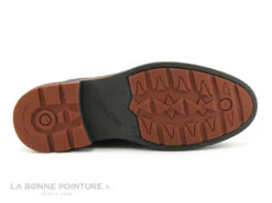 Fluchos TERRY F1341 Habana Camel - Boot Homme -Célèbre Chaussures Magasin cd24607c73b9e66c561f35ea11d5d5ef img 2601.jpg 163086