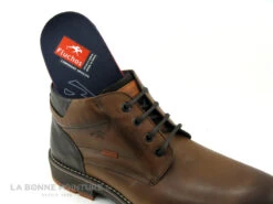 Fluchos TERRY F1341 Habana Camel - Boot Homme -Célèbre Chaussures Magasin cd24607c73b9e66c561f35ea11d5d5ef img 2602.jpg 163087