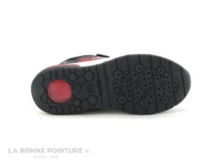 Geox SPACECLUB J048VA Noir - Basket Led Fille 13 Geox SPACECLUB J048VA Noir - Basket Led Fille -Célèbre Chaussures Magasin cd24607c73b9e66c561f35ea11d5d5ef img 2624.jpg 150128