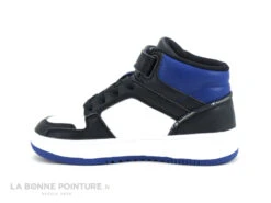 Champion Rebound 2.0 Mid B PS - S32412 - Basket Montante -Célèbre Chaussures Magasin cd24607c73b9e66c561f35ea11d5d5ef img 2624.jpg 174786