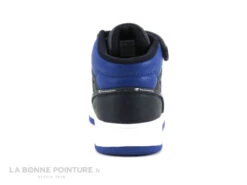 Champion Rebound 2.0 Mid B PS - S32412 - Basket Montante -Célèbre Chaussures Magasin cd24607c73b9e66c561f35ea11d5d5ef img 2625.jpg 174787