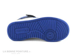 Champion Rebound 2.0 Mid B PS - S32412 - Basket Montante -Célèbre Chaussures Magasin cd24607c73b9e66c561f35ea11d5d5ef img 2626.jpg 174788