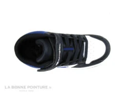 Champion Rebound 2.0 Mid B PS - S32412 - Basket Montante -Célèbre Chaussures Magasin cd24607c73b9e66c561f35ea11d5d5ef img 2627.jpg 174789