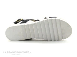 Com Un Point ADEPON Marine - Pompons - Nu-pieds -Célèbre Chaussures Magasin cd24607c73b9e66c561f35ea11d5d5ef img 2633.jpg 120617