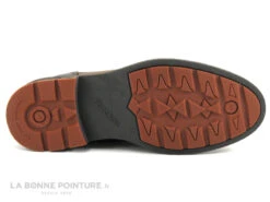 Fluchos F1340 Habana Camel - Chaussure Derbi Homme Marron -Célèbre Chaussures Magasin cd24607c73b9e66c561f35ea11d5d5ef img 2633.jpg 174796