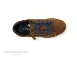 Wipop OURIEL Marron - Basket Ville GARCON 10 Wipop OURIEL Marron - Basket Ville GARCON -Célèbre Chaussures Magasin cd24607c73b9e66c561f35ea11d5d5ef img 2647.jpg 150065