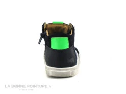 Bopy VINTAGE Marine - Sneakers Montantes GARCON Avec Zip 10 Bopy VINTAGE Marine - Sneakers Montantes GARCON Avec Zip -Célèbre Chaussures Magasin cd24607c73b9e66c561f35ea11d5d5ef img 2672.jpg 174846