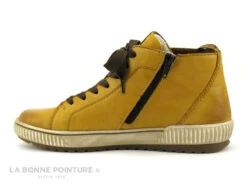 Remonte D0771-68 Honig Muscat Miel - Basket Montante -Célèbre Chaussures Magasin cd24607c73b9e66c561f35ea11d5d5ef img 2676.jpg 163205