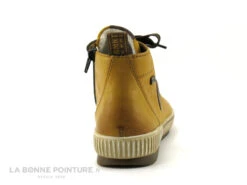 Remonte D0771-68 Honig Muscat Miel - Basket Montante -Célèbre Chaussures Magasin cd24607c73b9e66c561f35ea11d5d5ef img 2677.jpg 163206