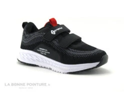 Streeter LAPALOS Noir - 2 Velcros - Basket Enfant 11 Streeter LAPALOS Noir - 2 Velcros - Basket Enfant -Célèbre Chaussures Magasin cd24607c73b9e66c561f35ea11d5d5ef img 2678.jpg 150103