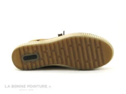 Remonte D0771-68 Honig Muscat Miel - Basket Montante -Célèbre Chaussures Magasin cd24607c73b9e66c561f35ea11d5d5ef img 2678.jpg 163207