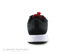 Streeter LAPALOS Noir - 2 Velcros - Basket Enfant 10 Streeter LAPALOS Noir - 2 Velcros - Basket Enfant -Célèbre Chaussures Magasin cd24607c73b9e66c561f35ea11d5d5ef img 2681.jpg 150101