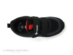 Streeter LAPALOS Noir - 2 Velcros - Basket Enfant 12 Streeter LAPALOS Noir - 2 Velcros - Basket Enfant -Célèbre Chaussures Magasin cd24607c73b9e66c561f35ea11d5d5ef img 2683.jpg 150104