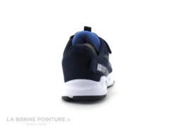 Streeter LAPUINE Marine - Basket Sport Enfant -Célèbre Chaussures Magasin cd24607c73b9e66c561f35ea11d5d5ef img 2687.jpg 150094