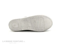 SK8 Noba - Bleu Marine - Vert - Chaussure Velcro GARCON -Célèbre Chaussures Magasin cd24607c73b9e66c561f35ea11d5d5ef img 2693.jpg 120724