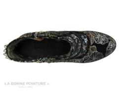 Laura Vita ALCBANEO 130F Cerise - Boots Femme Noire - Rouge Talon Haut -Célèbre Chaussures Magasin cd24607c73b9e66c561f35ea11d5d5ef img 2700.jpg 174884