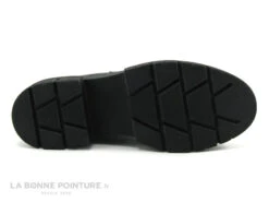 Marco Tozzi 2-25239-29 Black - Bottine Rangers Femme Noire -Célèbre Chaussures Magasin cd24607c73b9e66c561f35ea11d5d5ef img 2722.jpg 174917