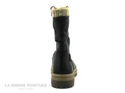 B Et M Banana Moon - REBUS Noir - Bottine Femme - Lainage Beige 10 B Et M Banana Moon - REBUS Noir - Bottine Femme - Lainage Beige -Célèbre Chaussures Magasin cd24607c73b9e66c561f35ea11d5d5ef img 2736.jpg 174932