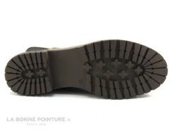 B Et M Banana Moon - REBUS Noir - Bottine Femme - Lainage Beige 13 B Et M Banana Moon - REBUS Noir - Bottine Femme - Lainage Beige -Célèbre Chaussures Magasin cd24607c73b9e66c561f35ea11d5d5ef img 2737.jpg 174933