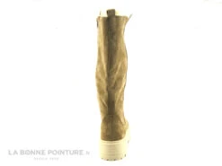 Millie And Co B841503 Taupe - Botte Beige - Semelle Epaisse -Célèbre Chaussures Magasin cd24607c73b9e66c561f35ea11d5d5ef img 2747.jpg 174894