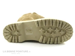 Millie And Co B841503 Taupe - Botte Beige - Semelle Epaisse -Célèbre Chaussures Magasin cd24607c73b9e66c561f35ea11d5d5ef img 2748.jpg 174895