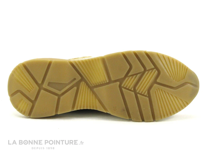 Pretty Love J5612 X250 Rose - Basket Ville Femme 6 Pretty Love J5612 X250 Rose - Basket Ville Femme – Image 6