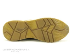 Pretty Love J5612 X269 Beige Ocre Camel Kaki - Sneakers Femme -Célèbre Chaussures Magasin cd24607c73b9e66c561f35ea11d5d5ef img 2779.jpg 174967