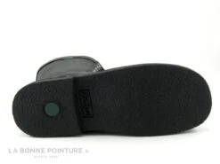 Kickers MEETKIKNEW 444316-50 Noir - Bottine Lacet -Célèbre Chaussures Magasin cd24607c73b9e66c561f35ea11d5d5ef img 2786.jpg 163291