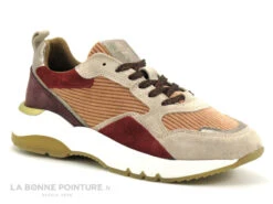 Pretty Love J5612 X250 Rose - Basket Ville Femme 10 Pretty Love J5612 X250 Rose - Basket Ville Femme -Célèbre Chaussures Magasin cd24607c73b9e66c561f35ea11d5d5ef img 2787.jpg 174955