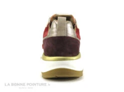 Pretty Love J5612 X250 Rose - Basket Ville Femme 9 Pretty Love J5612 X250 Rose - Basket Ville Femme -Célèbre Chaussures Magasin cd24607c73b9e66c561f35ea11d5d5ef img 2791.jpg 174953