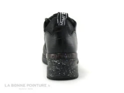MamZelle VRILLE Compo Conda Noir - Basket Compensee -Célèbre Chaussures Magasin cd24607c73b9e66c561f35ea11d5d5ef img 2798.jpg 150419