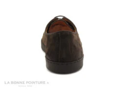 Black Riders 19110 Marron - Chaussure Derby Homme -Célèbre Chaussures Magasin cd24607c73b9e66c561f35ea11d5d5ef img 2800.jpg 109271